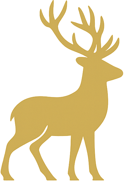 W. Huntsmen Investments Logo